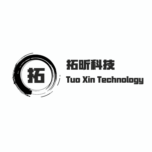 广州拓昕信息科技有限公司